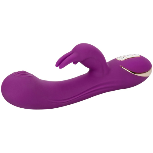 Jack Rabbit Signature Silicone Thumping Rabbit
