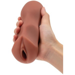 Stroke Off  Thai Stroker - Medium