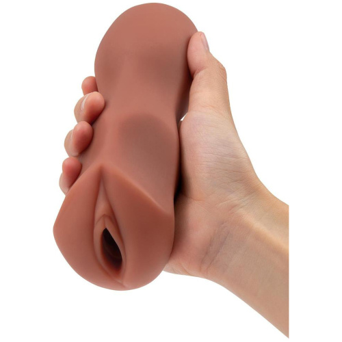 Stroke Off  Thai Stroker - Medium