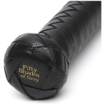 Fifty Shades Bound to You Flogger