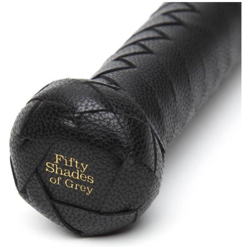 Fifty Shades Bound to You Flogger