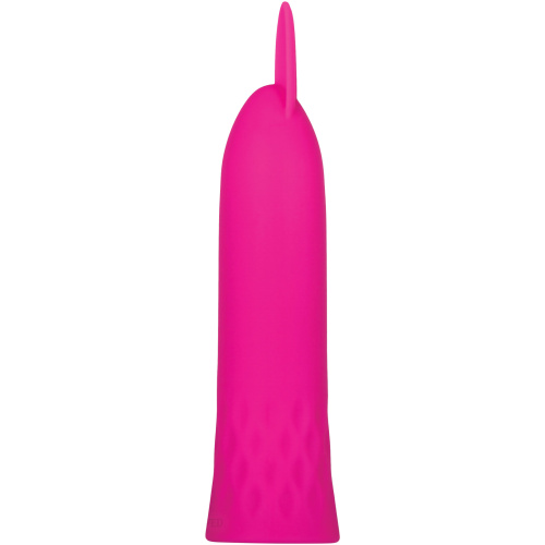 Bunny Bullet Rechargeable - Pink