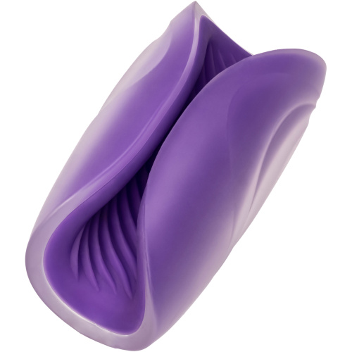 The Gripper Spiral Grip