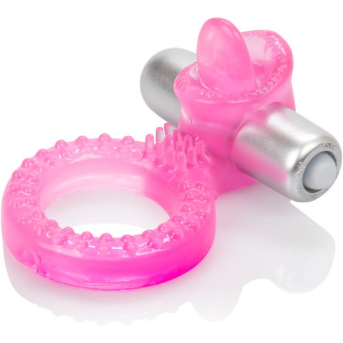 Teaser Tongue Enhancer