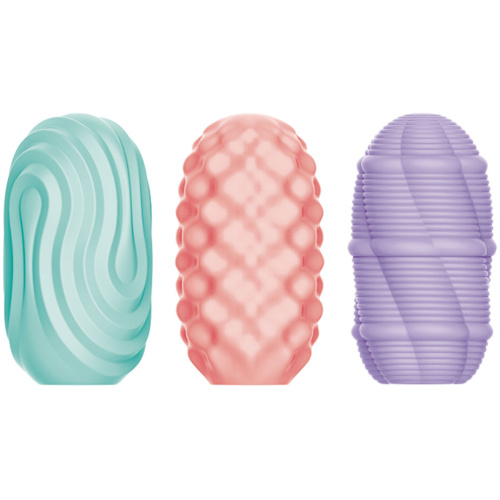 Take Me for Fun Cupid-X