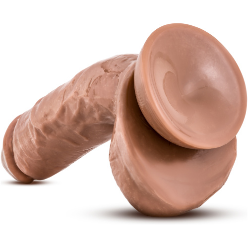 X5 Mister Grande - Latin