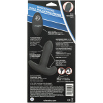Eclipse Remote Control Dual Pulsating Probe