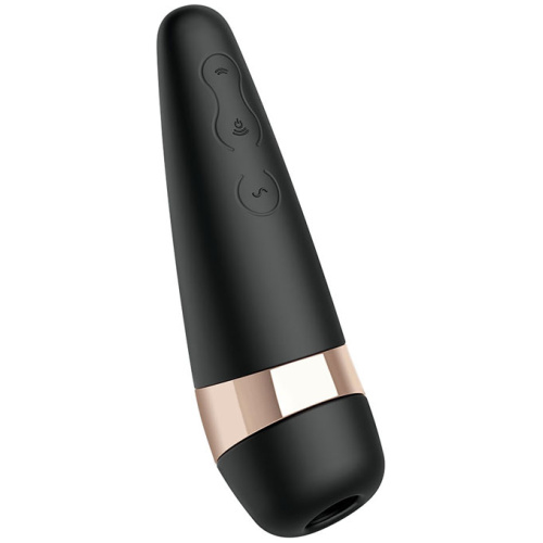 Satisfyer Pro 3 Plus