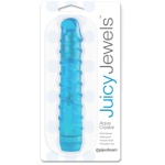 Juicy Jewels - Aqua Crystal