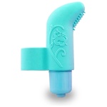 Finger Vibe - Blue