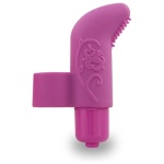 Finger Vibe - Purple