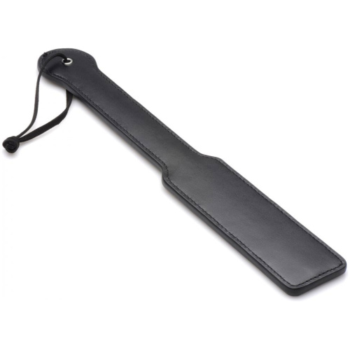 Hook Up 10 Piece Plush Bondage Set - Black