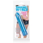 Shanes World Sparkle Vibes - Blue