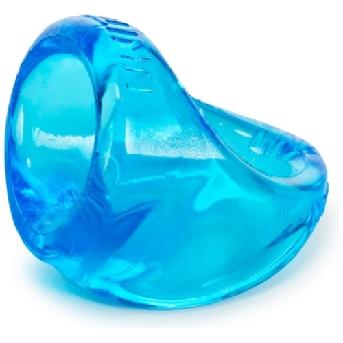 Unit - X Sling by Atomic Jock - Ice Blue