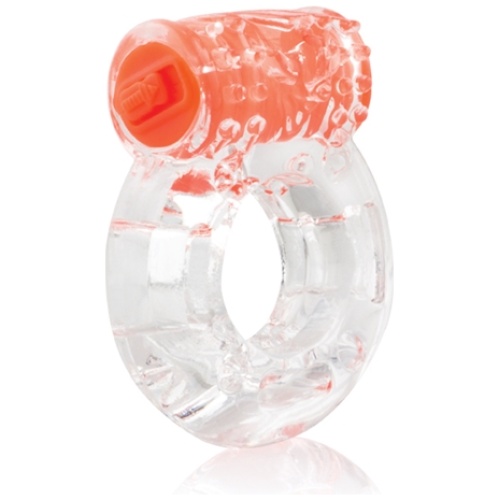 Colorpop Quickie Plus - Orange - Each