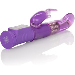 Shanes World Jack Rabbit G - Purple