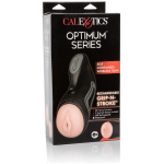 Optimum Power Rechargeable Grip-N-Stroke