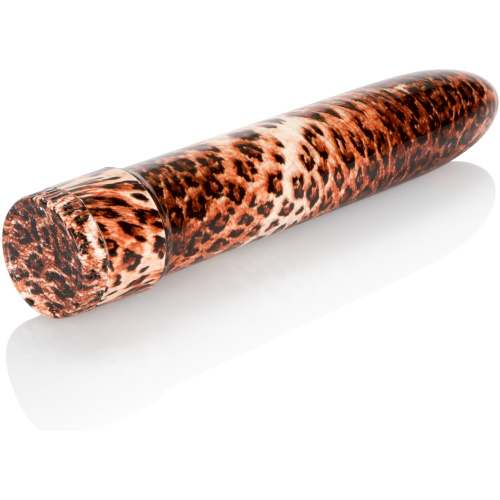 Leopard Massager Mini