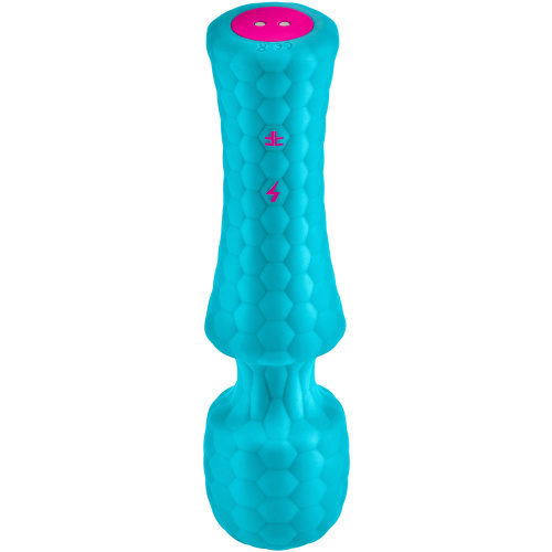 Ultra Wand Mini - Turquoise