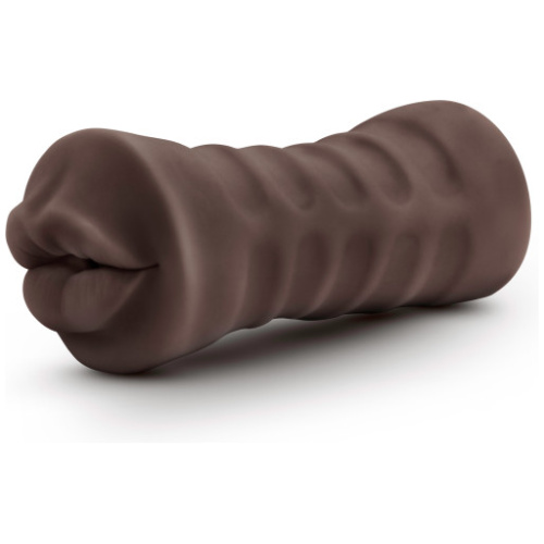 Hot Chocolate - Renee - Chocolate