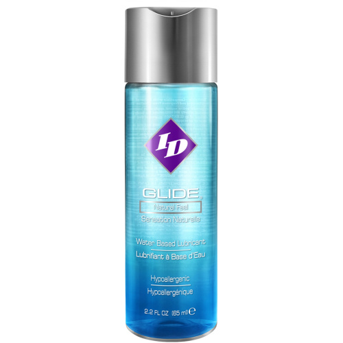 ID Glide 2.2 Fl Oz