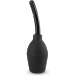 Fetish Fantasy Series Curved Douche-Enema