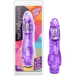 Fantasy Vibe - Purple