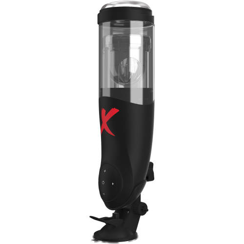 Pdx Elite Mega-Bator