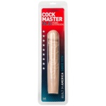 Cock Master Penis Extension