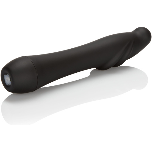 Dr. Joel 5 Function Prostate Stimulator