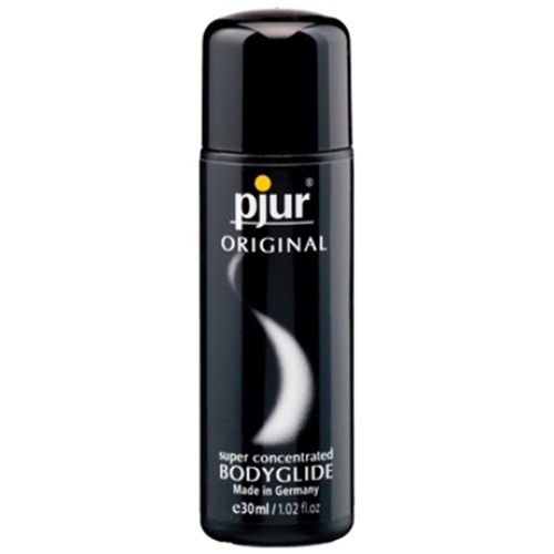 Pjur Original - 30ml