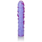Junior Dong - Purple