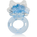 Butterfly Enhancer