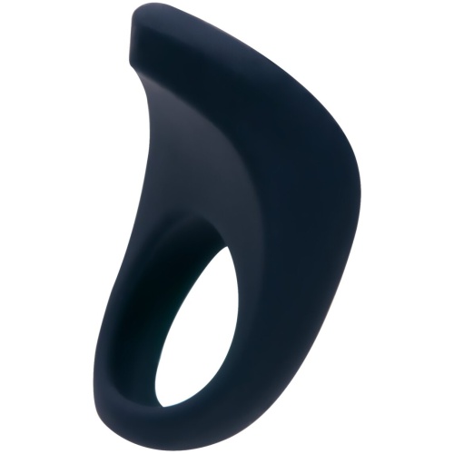 Drive Vibrating Ring - Just Black
