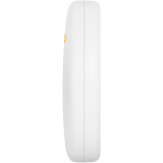 Creamsicle