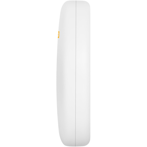 Creamsicle