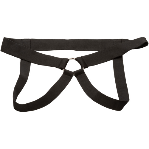 Performance Maxx Extension With Harness - Ivory