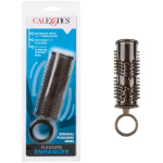 Pleasure Enhancer - Black