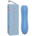 Ffix Bullet Light Blue