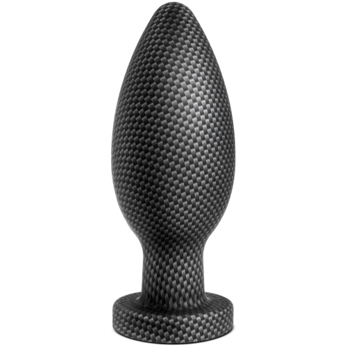 Medium Spark Silicone Plug