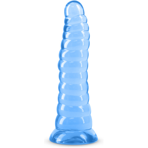 Fantasia - Nymph - Blue