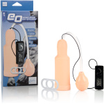 Executive Oro Simulator Pump