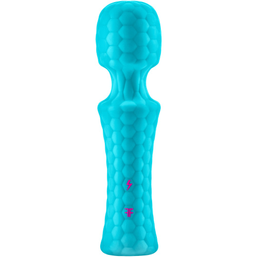 Ultra Wand Mini - Turquoise