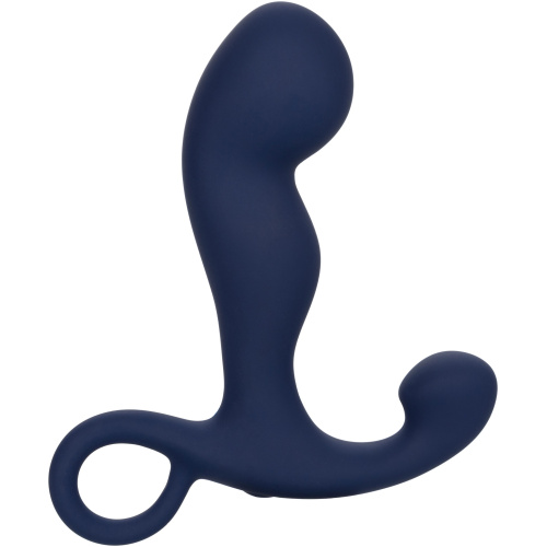 Viceroy Rechargeable Command Probe - Blue