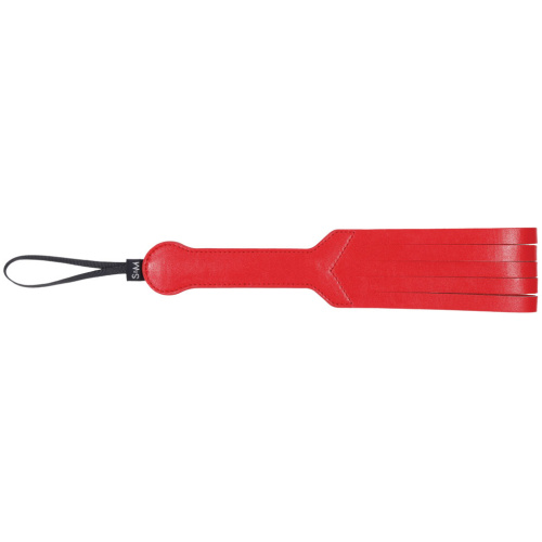 Amor Loop Paddle - Red