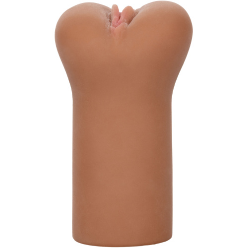 Cheap Thrills the Teacher