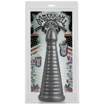 American Bombshell - Rockeye