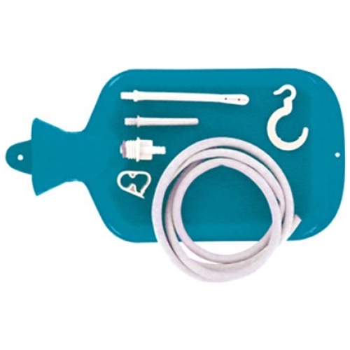 Cleanstream Water Bottle Cleansing Kit
