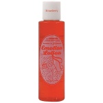 Emotion Lotion - Strawberry - 4 Fl. Oz.