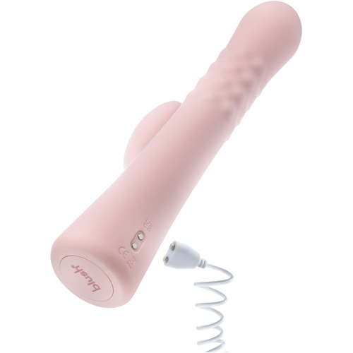 Blush - Jaymie - Pink